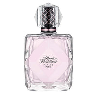 "Agent Provocateur Fatale Pink Eau De Parfum Spray 100ml"