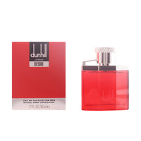 "Dunhill London Desire For A Man Eau De Toilette Spray 50ml"