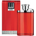 "Dunhill London Desire For A Man Eau De Toilette Spray 100ml"