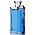 "Dunhill London Desire Blue Eau De Toilette Spray 100ml"