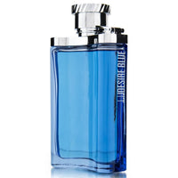 "Dunhill London Desire Blue Eau De Toilette Spray 100ml"