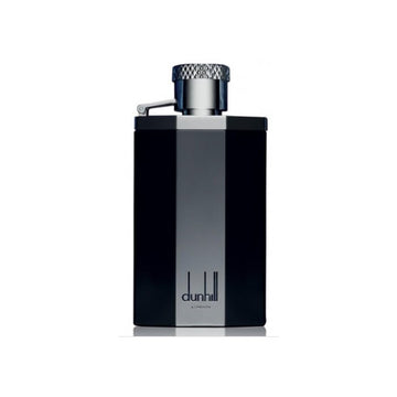 "Dunhill London Desire Black Eau De Toilette Spray 50ml"