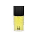 "Dunhill London Edition Eau De Toilette Spray 100ml"