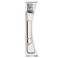 "Elizabeth Arden Provocative Eau De Parfum Spray 100ml"