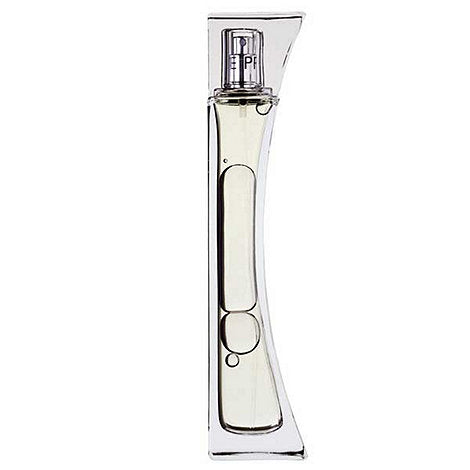 "Elizabeth Arden Provocative Eau De Parfum Spray 100ml"