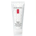 "Elizabeth Arden Eight Hour Cream Intensive Moisturizing Hand Treatment 75ml"