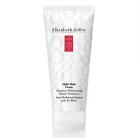 "Elizabeth Arden Eight Hour Cream Intensive Moisturizing Hand Treatment 75ml"