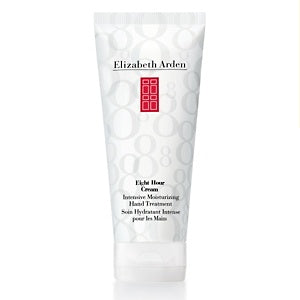 "Elizabeth Arden Eight Hour Cream Intensive Moisturizing Hand Treatment 75ml"