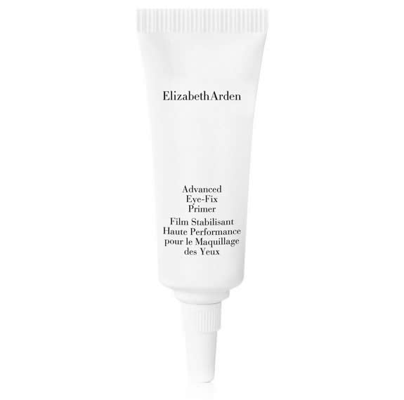 "Elizabeth Arden Advanced Eye Fix Primer 7,5ml"