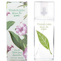 "Elizabeth Arden Green Tea Exotic Women Eau De Toilette Spray 100ml"