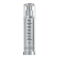 "Elizabeth Arden Prevage Day Anti-Aging Moisturizer Spf30 50ml"