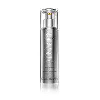 "Elizabeth Arden Prevage Anti-Aging Daily Serum 50ml"