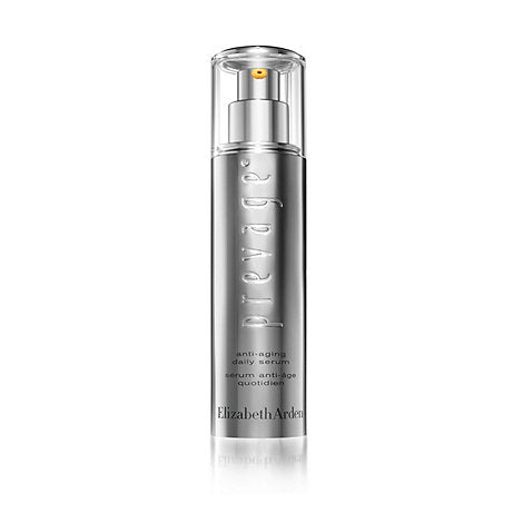 "Elizabeth Arden Prevage Anti-Aging Daily Serum 50ml"