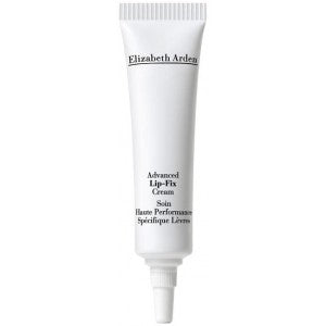 "Elizabeth Arden Advanced Lip Cream 15ml"