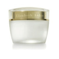 "Elizabeth Arden Ceramide Lift and Firm Eye Cream Spf15 15ml"