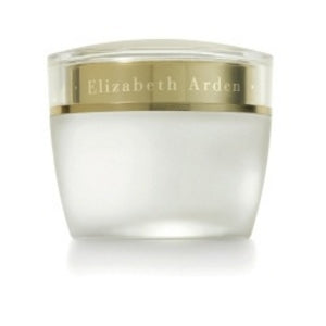 "Elizabeth Arden Ceramide Lift and Firm Eye Cream Spf15 15ml"