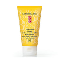 "Elizabeth Arden Eight Hour Cream Sun Defense For Face Spf50 50ml"