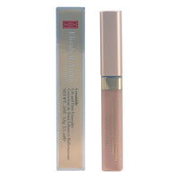 Facial Corrector Elizabeth Arden 18812