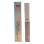 Facial Corrector Elizabeth Arden 18812