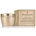 "Elizabeth Arden Ceramide Premiere Intense Moisture and Renewal Regeneration Eye Cream 15ml"