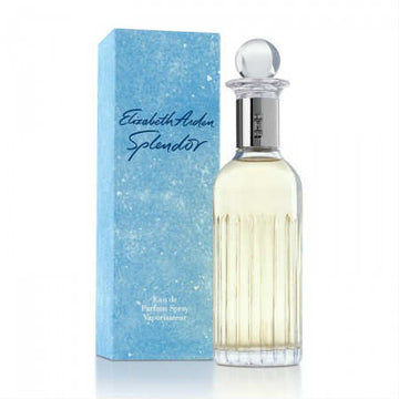 "Elizabeth Arden Splendor Eau De Parfum Spray 75ml"