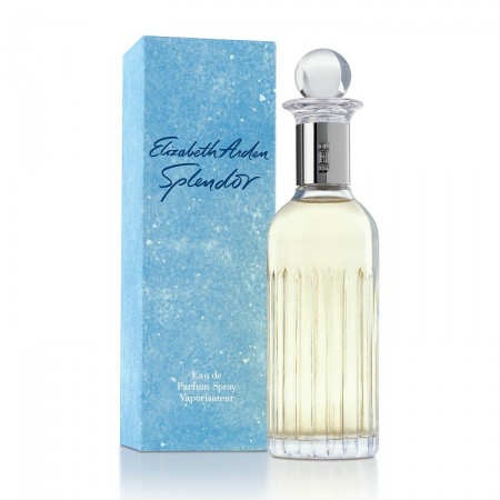 "Elizabeth Arden Splendor Eau De Parfum Spray 75ml"