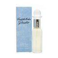 "Elizabeth Arden Splendor Eau De Perfume Spray 30ml"