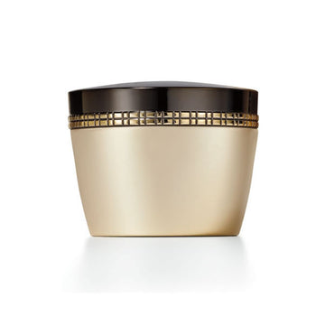 "Elizabeth Arden Ceramide Premiere Intense Moisture and Renewal Overnight Regeneration Cream 50ml"