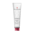 "Elizabeth Arden Eight Hour Cream Skin Protectant Fragance Free 50ml"