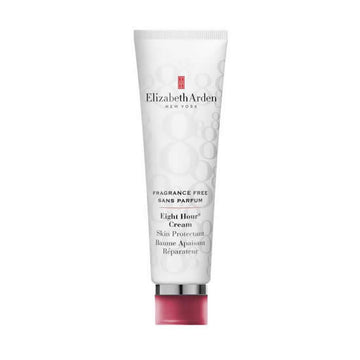 "Elizabeth Arden Eight Hour Cream Skin Protectant Fragance Free 50ml"