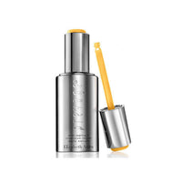 "Elizabeth Arden Prevage Anti Aging Intensive Repair Daily Serum 30ml"