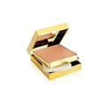 "Elizabeth Arden Flawless Finish Sponge On Cream Makeup Perfect Beige"