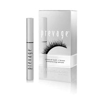 "Elizabeth Arden Prevage Clinical Lash "