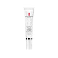 "Elizabeth Arden Eight Hour Cream Nourishing Lip Balm Broad Spectrum Sunscreen Spf20 15ml"