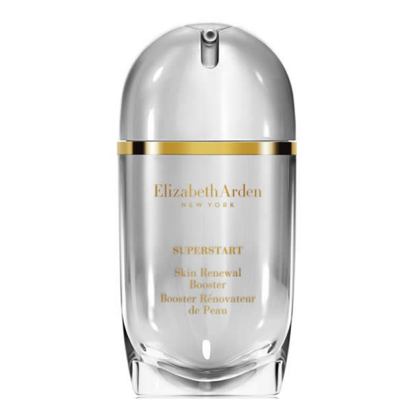 "Elizabeth Arden Superstart Serum Skin Renewal Booster 30ml"