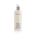 "Elizabeth Arden Visible Difference Special Moisture Body Care 300ml"