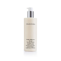 "Elizabeth Arden Visible Difference Special Moisture Body Care 300ml"