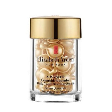 "Elizabeth Arden Advanced Ceramide Daily Youth Restoring Serum 30 Capsules"