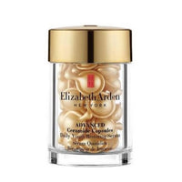 "Elizabeth Arden Advanced Ceramide Daily Youth Restoring Serum 30 Capsules"