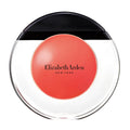 "Elizabeth Arden Lip Oil Kiss Ref Red"