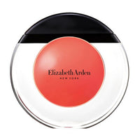 "Elizabeth Arden Lip Oil Kiss Ref Red"