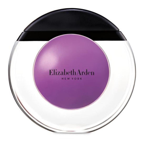 "Elizabeth Arden Lip Oil Kiss Purple Serenity"