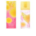 "Elizabeth Arden Green Tea Mimosa Eau De Toilette Spray 100ml"