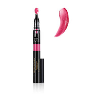 "Elizabeth Arden Beautiful Color Bold Liquid Lipstick 02 Pretty Obsessed"