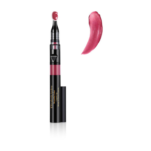 "Elizabeth Arden Beautiful Color Bold Liquid Lipstick 03 Stardust "