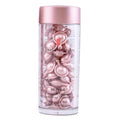 "Elizabeth Arden Retinol Ceramide Capsules Night Serum 60 Unita"