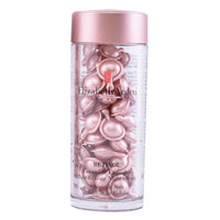 "Elizabeth Arden Retinol Ceramide Capsules Night Serum 60 Unita"