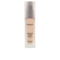 Crème Make-up Base Elizabeth Arden Flawless Finish Nº 320N 30 ml