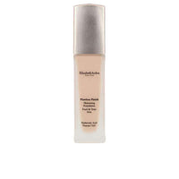 Crème Make-up Base Elizabeth Arden Flawless Finish Nº 320N 30 ml