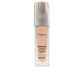 Crème Make-up Base Elizabeth Arden Flawless Finish Nº 440W 30 ml